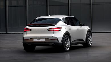 15. 210916 GV60 이미지