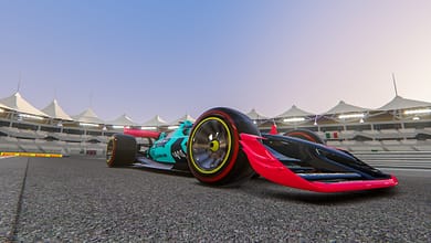 {"Source" : "GeForce SHARE", "B64" : "eyJEUlNBcHBOYW1lIiA6ICJhc3NldHRvY29yc2EgYWNzLmV4ZSIsICJEUlNQcm9maWxlTmFtZSIgOiAiQXNzZXR0byBDb3JzYSIsICJTaG9ydE5hbWUiIDogIiIsICJDbXNJZCIgOiAwfQ=="}