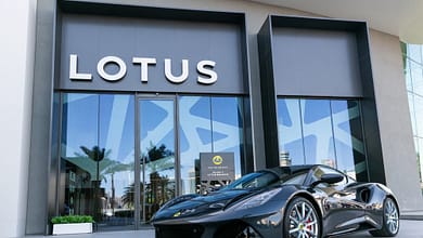 3 Lotus_Emira_Bahrain showroom_1