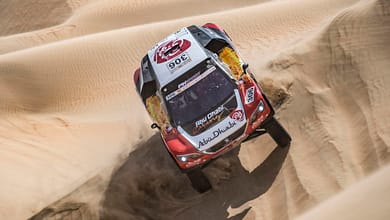 © RallyZone - Edoardo Bauer