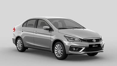 WhatsApp Image 2021-11-21 at 11.01.49 8