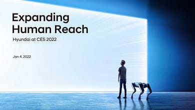 Glowing wall in a dark space. 3D Render; Shutterstock ID 653282224; purchase_order: -; job: -; client: -