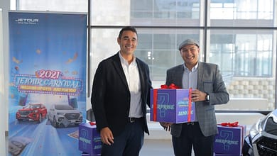 جائزة جيتور نور الدين الشريف