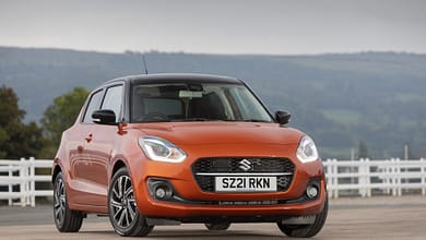 8 5553-SwiftHybridFaceliftMY21