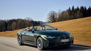 1 bmw-m440i-xdrive-con