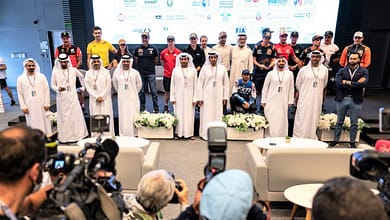 ADDC press conference3