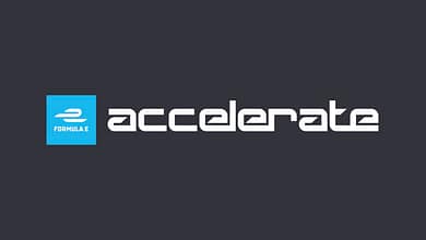 Accelerate_logo_rgb