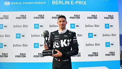 1 EPS807_095959SG2_2448