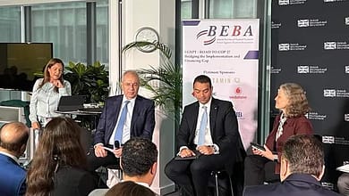 WhatsApp Image 2022-05-20 at 3.57.50 PM 2