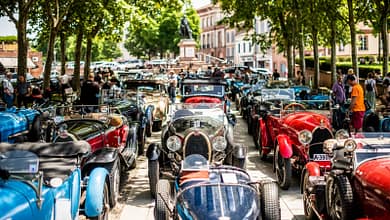 01 BUGATTI_Int-Meeting