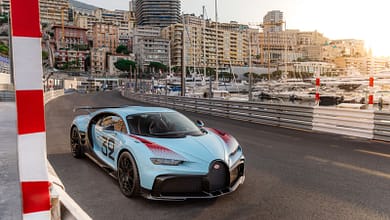 01 BUGATTI_TopMarques-ChironGP