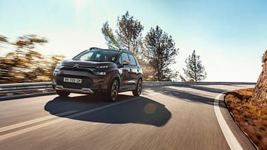 Post-production : Astuce Productions