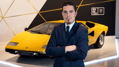 4 Silvano Michieli (2)