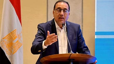 WhatsApp Image 2022-06-14 at 7.02.12 PM 1