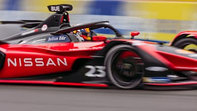 WhatsApp Image 2022-07-18 at 5.01.36 PM 1