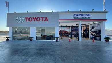 WhatsApp Image 2022-07-27 at 5.10.32 PM