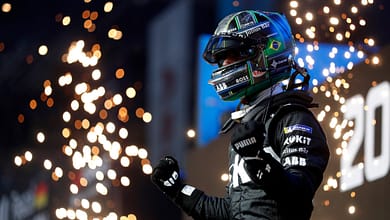 Lucas Di Grassi (BRA), ROKiT Venturi Racing, Silver Arrow 02 , 1st position,