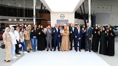 AAC_CRM_contact Center Awards_2022 (2)