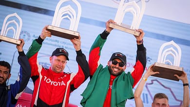 يزيد بن محمد الراجحي