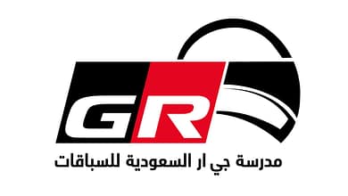 مدرسة جازو ريسينج جي آر Ganso racing GR