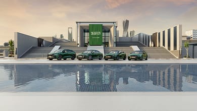 أداء مميز لـ أودي Audi في 2023 ووضع أهداف المرحلة المقبلة 2023_perfomance_results_5