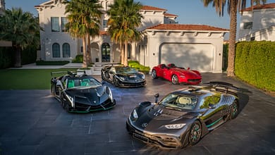 2 SBX_AlexPressPhotos_001