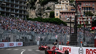 cc2af3ce-4599-4108-b3a5-f48f5c0c37f7