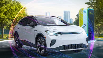 عبد اللطيف جميل فاينينس