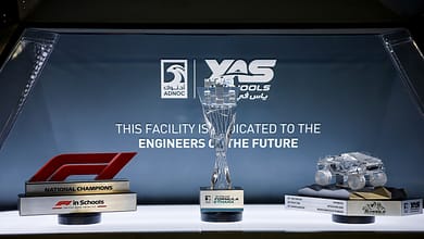 Capital Markets Forum Hong Kong 2024.