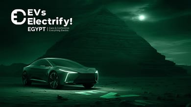 EV ELECTRIFY