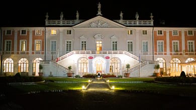 05_brescia-100-anni_copyright-bugatti-club-italia