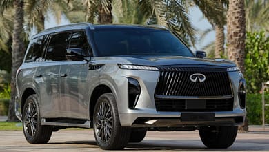 4 Infiniti QX80_4