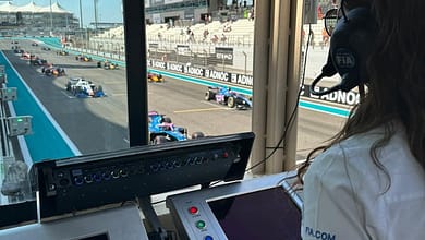 1e62da2b-437e-4e00-a34e-517fc63ae611