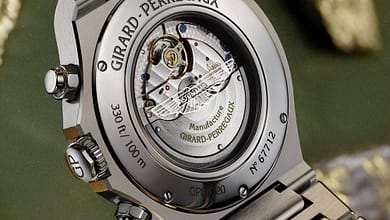 4 CM_Laureato_Chronograph_AML_Back