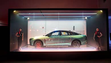 4 Hongqi__013_19.03.2025