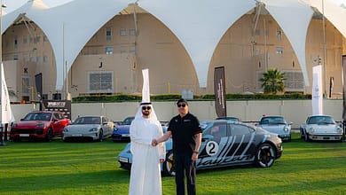 1 27b92a96-3eb6-4b51-b0fa-ad0f0df807ae