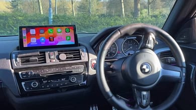 1 5db33c83-1086-43b0-87ef-004cfd059469