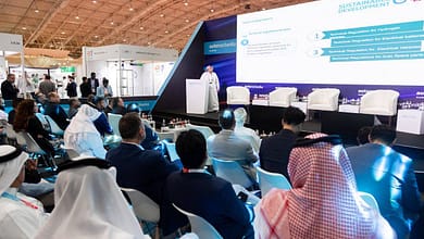 Captured by Lights In Motion