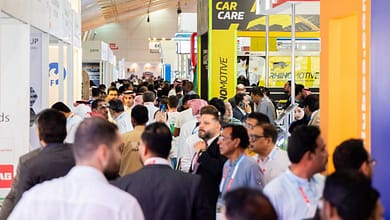 Captured by Lights In Motion