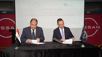 WhatsApp Image 2025-05-08 at 3.40.22 PM