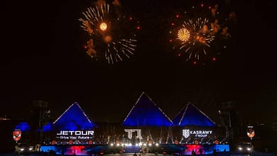 WhatsApp Image 2025-05-21 at 3.34.55 PM 3