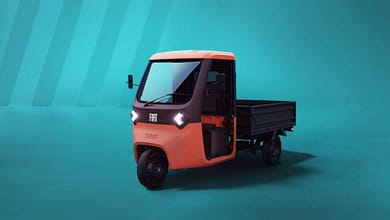 WhatsApp Image 2025-05-25 at 12.31.26 PM