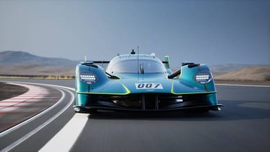 1 Aston Martin Valkyrie LM_01
