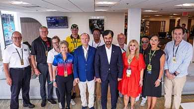 F1 - MIAMI GRAND PRIX 2025