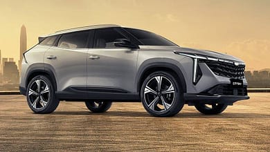 f4e13d3a52741a5175c2d3d01ba0ffa0a6c18aea-950x730