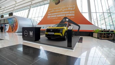 Nissan KICKS ADSS_1