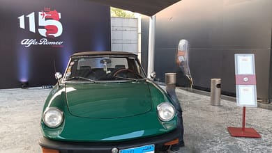 WhatsApp Image 2025-07-02 at 8.58.27 PM