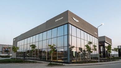 WhatsApp Image 2025-07-23 at 12.25.29 AM 3