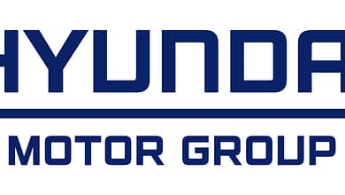 Large-44511-HyundaiMotorGroupLogo