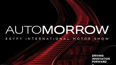 WhatsApp Image 2025-08-31 at 10.00.48 PM